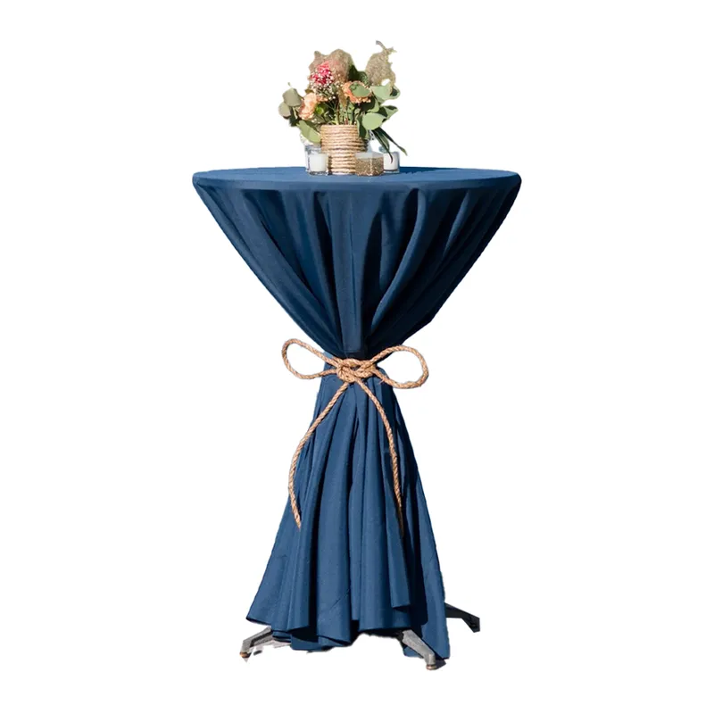 Klasik Bistro Set Kiralama