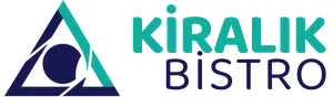 Kirala360 Logosu